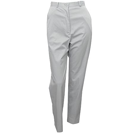 �����  ����