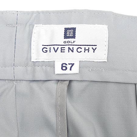 GIVENCHY(�����) ���� [�뱸��������] �̹���3 - ���̺��� �߰���ǰ