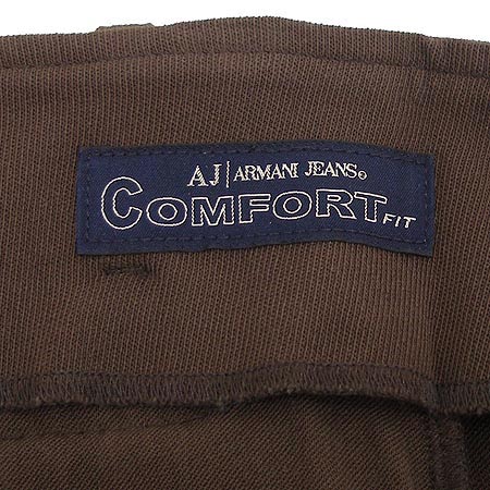 Armani(�Ƹ�����) ���� �̹���3 - ���̺��� �߰���ǰ