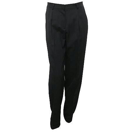 Ÿ��  ����