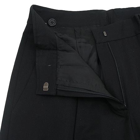 Time(Ÿ��) ���� �̹���2 - ���̺��� �߰���ǰ