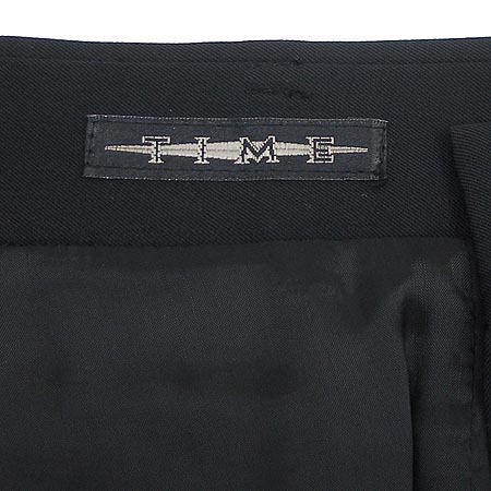 Time(Ÿ��) ���� �̹���3 - ���̺��� �߰���ǰ