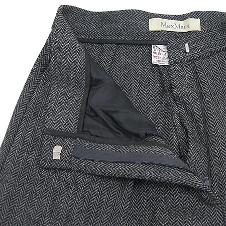 Max Mara(��������) ���� �̹���2 - ���̺��� �߰���ǰ