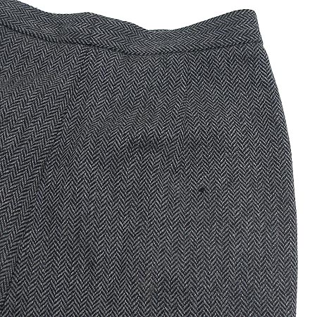 Max Mara(��������) ���� �̹���4 - ���̺��� �߰���ǰ