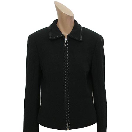 �������  ����