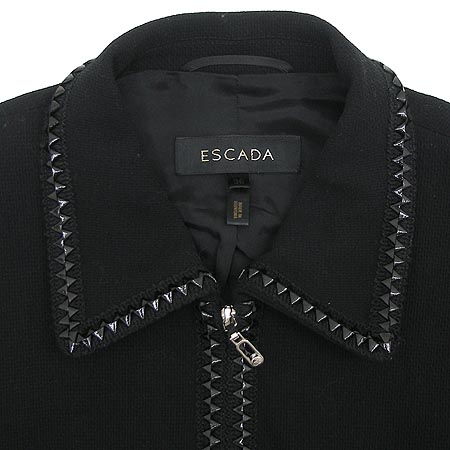 Escada(�������) ���� �̹���2 - ���̺��� �߰���ǰ