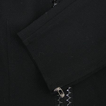 Escada(�������) ���� �̹���3 - ���̺��� �߰���ǰ