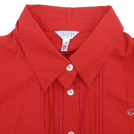 Escada(�������) ���� �̹���2 - ���̺��� �߰���ǰ