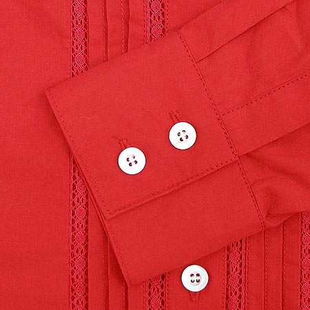 Escada(�������) ���� �̹���3 - ���̺��� �߰���ǰ