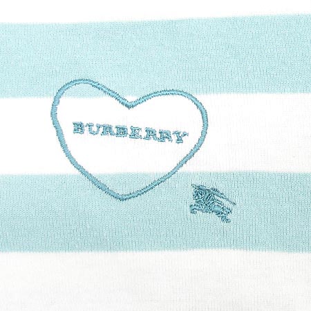 Burberry(������) ����� Ƽ �̹���3 - ���̺��� �߰���ǰ