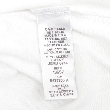 JUICY COUTURE(��� �ٶٸ�) Ƽ �̹���3 - ���̺��� �߰���ǰ