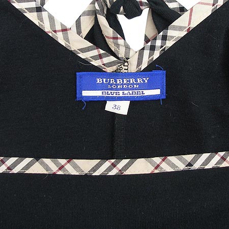 Burberry(������) ����� ���� �̹���2 - ���̺��� �߰���ǰ