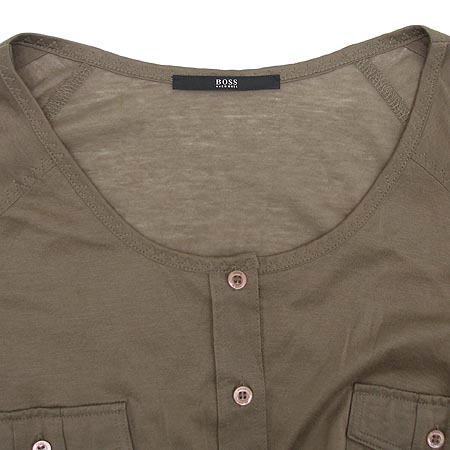 Hugo Boss(�ް�����) Ƽ �̹���2 - ���̺��� �߰���ǰ