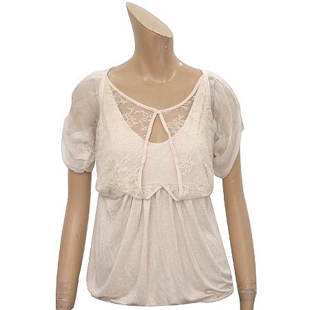 �ٳ׻����  ���콺