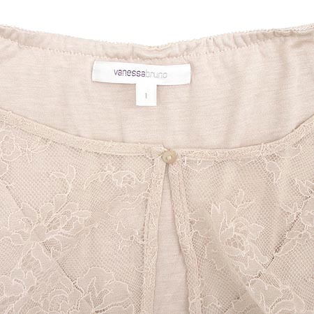 Vanessabruno(�ٳ׻����) ���콺 �̹���2 - ���̺��� �߰���ǰ