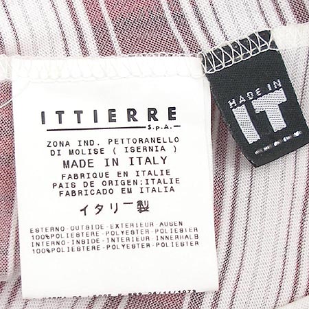 Versace(������ü) ���� �̹���3 - ���̺��� �߰���ǰ