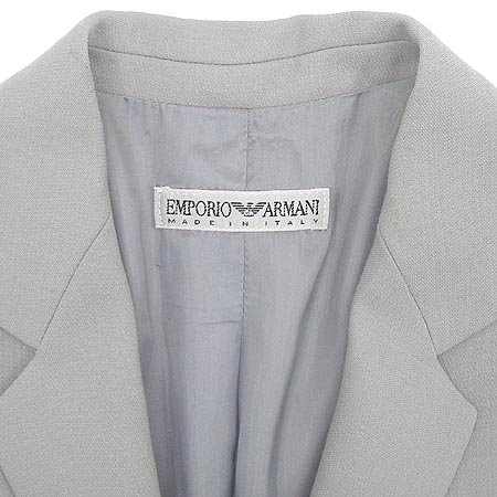 Emporio_Armani(�Ƹ�����) ���� �̹���2 - ���̺��� �߰���ǰ