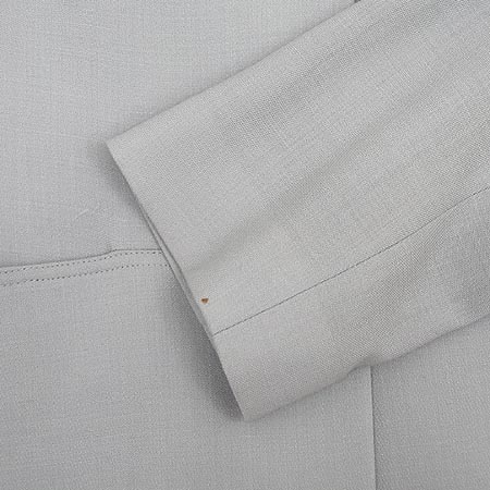 Emporio_Armani(�Ƹ�����) ���� �̹���3 - ���̺��� �߰���ǰ