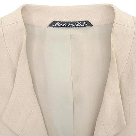 Armani(�Ƹ�����) ���� �̹���2 - ���̺��� �߰���ǰ