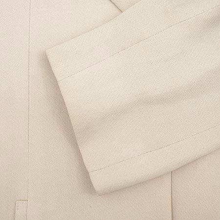 Armani(�Ƹ�����) ���� �̹���3 - ���̺��� �߰���ǰ