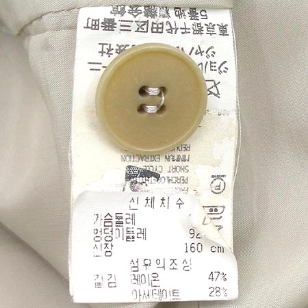 Armani(�Ƹ�����) ���� �̹���4 - ���̺��� �߰���ǰ