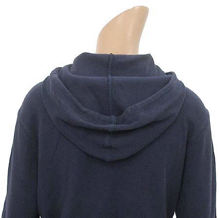 DKNY(����ī��) �ĵ� ���� �̹���2 - ���̺��� �߰���ǰ