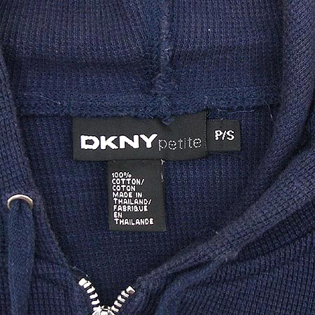 DKNY(����ī��) �ĵ� ���� �̹���3 - ���̺��� �߰���ǰ
