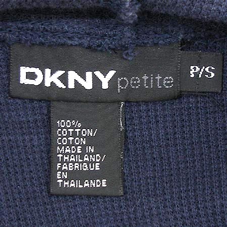 DKNY(����ī��) �ĵ� ���� �̹���5 - ���̺��� �߰���ǰ
