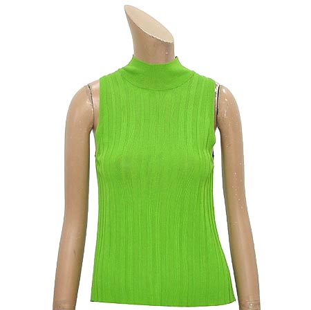 ���̽�����  ����