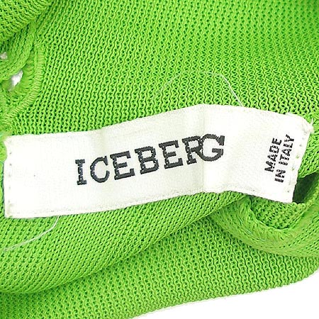 Iceberg(���̽�����) ���� �̹���2 - ���̺��� �߰���ǰ