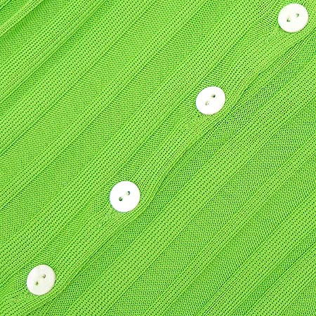 Iceberg(���̽�����) ���� �̹���3 - ���̺��� �߰���ǰ