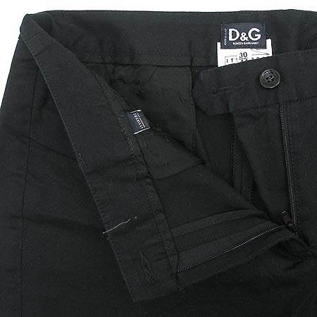 D&G(��ü&���ٳ�) ���� �̹���2 - ���̺��� �߰���ǰ