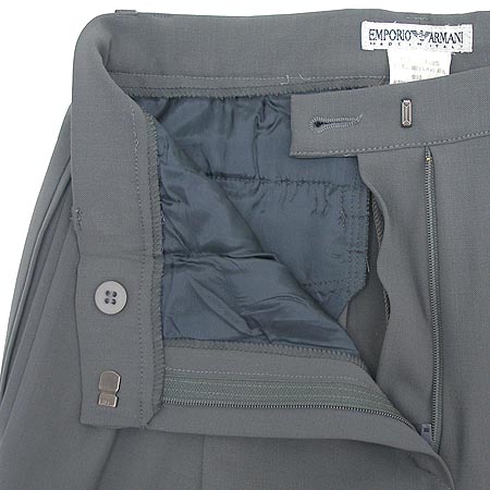 Emporio_Armani(�Ƹ�����) ���� �̹���2 - ���̺��� �߰���ǰ