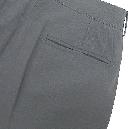 Emporio_Armani(�Ƹ�����) ���� �̹���3 - ���̺��� �߰���ǰ