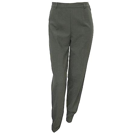 ��������  ����