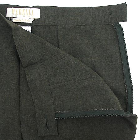 Max Mara(��������) ���� �̹���2 - ���̺��� �߰���ǰ