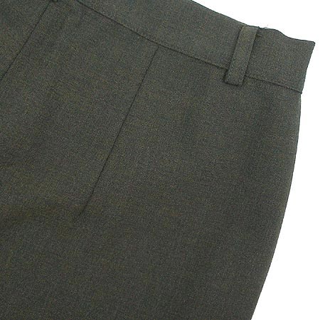 Max Mara(��������) ���� �̹���3 - ���̺��� �߰���ǰ