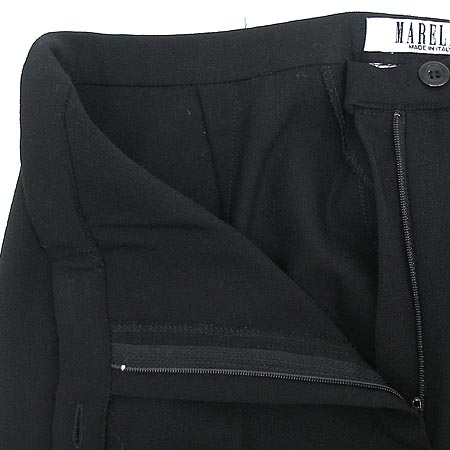Max Mara(��������) ���� �̹���2 - ���̺��� �߰���ǰ