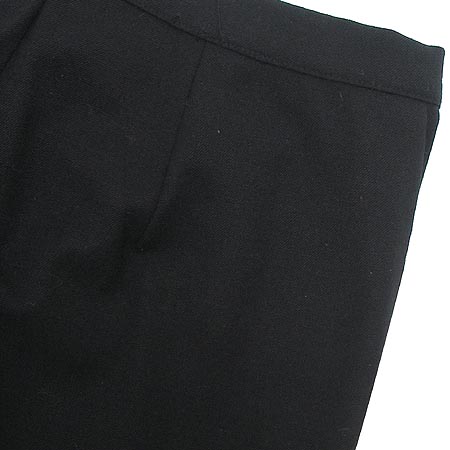 Max Mara(��������) ���� �̹���3 - ���̺��� �߰���ǰ