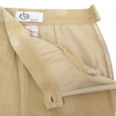 Max Mara(��������) �񵧹��� �̹���2 - ���̺��� �߰���ǰ