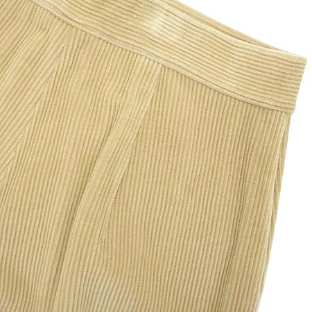 Max Mara(��������) �񵧹��� �̹���3 - ���̺��� �߰���ǰ