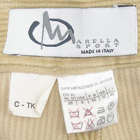 Max Mara(��������) �񵧹��� �̹���4 - ���̺��� �߰���ǰ