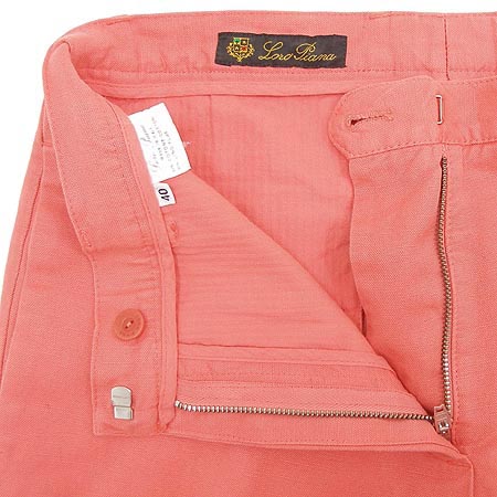 LORO PIANA(�η��ǾƳ�) ���� �̹���2 - ���̺��� �߰���ǰ