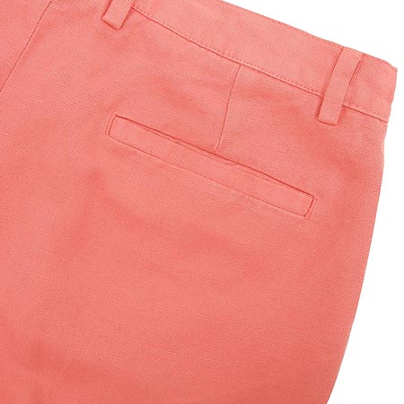 LORO PIANA(�η��ǾƳ�) ���� �̹���3 - ���̺��� �߰���ǰ