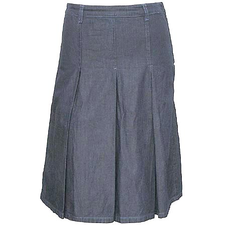 �̿�̿�  ��ĿƮ