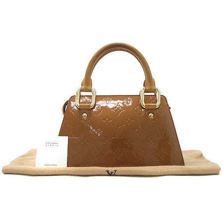 Louis Vuitton(���̺���) M91120 ������ �����̵� ��Ʈ�� [��������] �̹���2 - ���̺��� �߰���ǰ