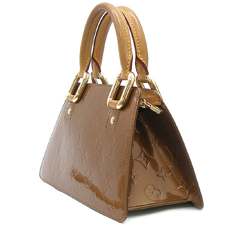 Louis Vuitton(���̺���) M91120 ������ �����̵� ��Ʈ�� [��������] �̹���3 - ���̺��� �߰���ǰ