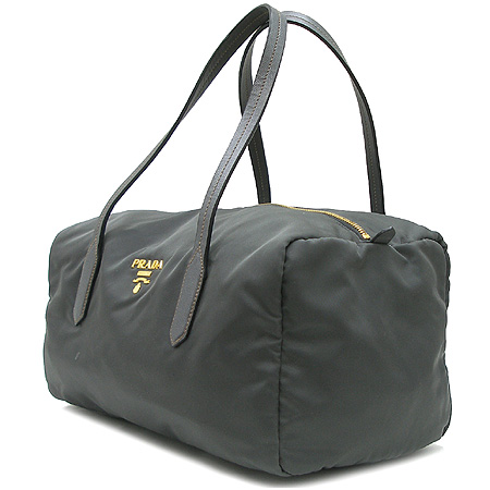 Prada(�����) BL0567 ��ũ�׷��� �к긯 ��Ʈ�� [��������] �̹���3 - ���̺��� �߰���ǰ