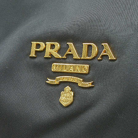 Prada(�����) BL0567 ��ũ�׷��� �к긯 ��Ʈ�� [��������] �̹���4 - ���̺��� �߰���ǰ