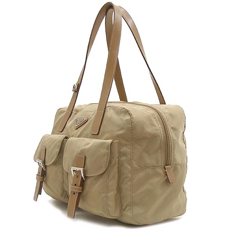 Prada(�����) �к긯 ������ ���� ��Ʈ�� [��������] �̹���3 - ���̺��� �߰���ǰ